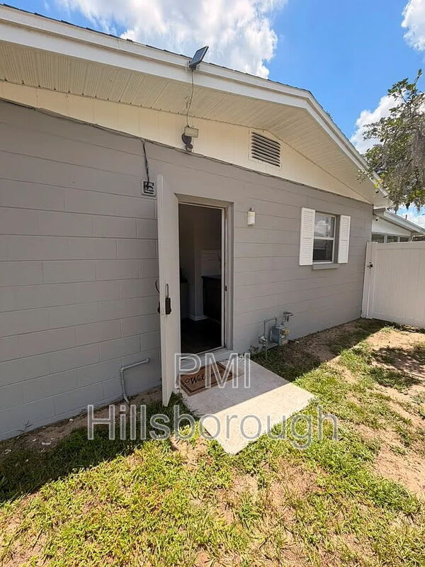 132 Melanie Ln – photo 3