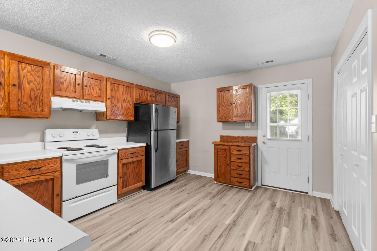 2065 Brandymill Lane – photo 5