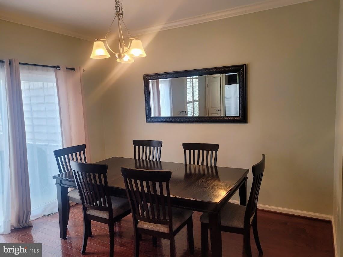 45954 IRON OAK Terrace – photo 4