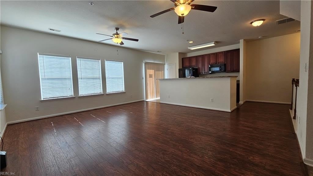 214 Larimar Avenue – photo 3
