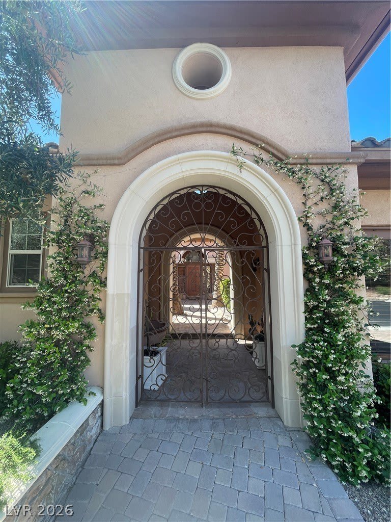 53 Avenida Sorrento – photo 2