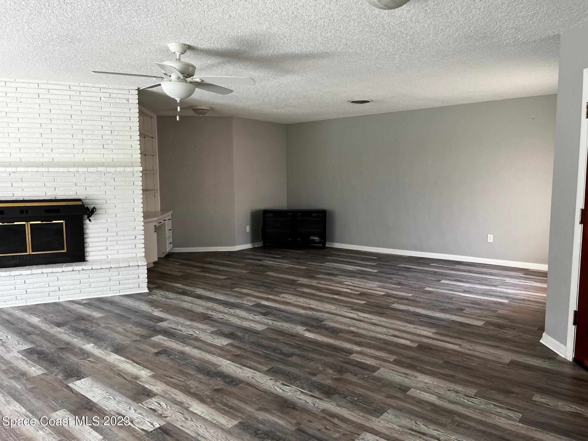 205 Melbourne Avenue – photo 3