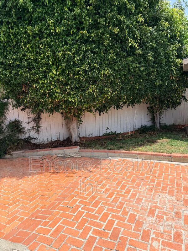 1 Orlando Ct – photo 5