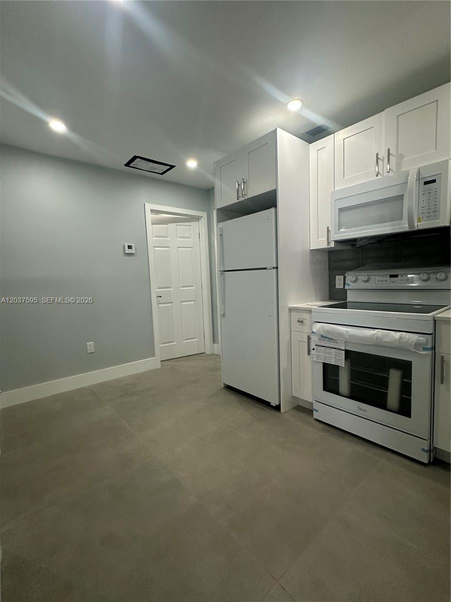 1628 Northwest 15th Street – photo 3