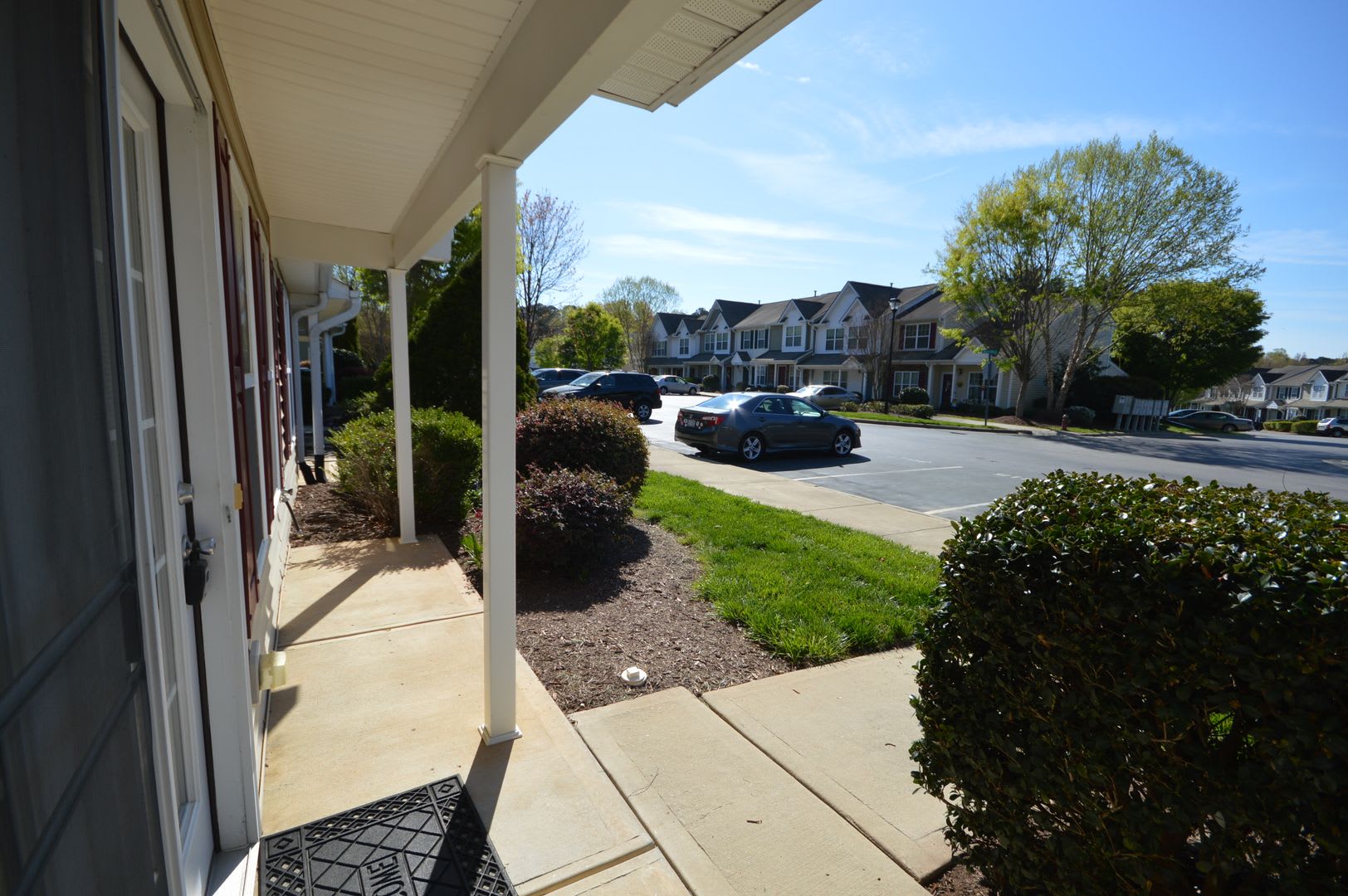 3615 Bison Hill Ct., Raleigh, NC – photo 5