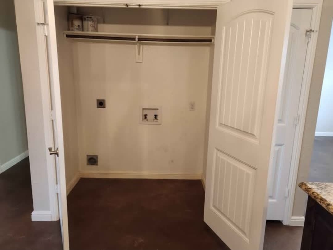 440 South Evans Street – photo 2