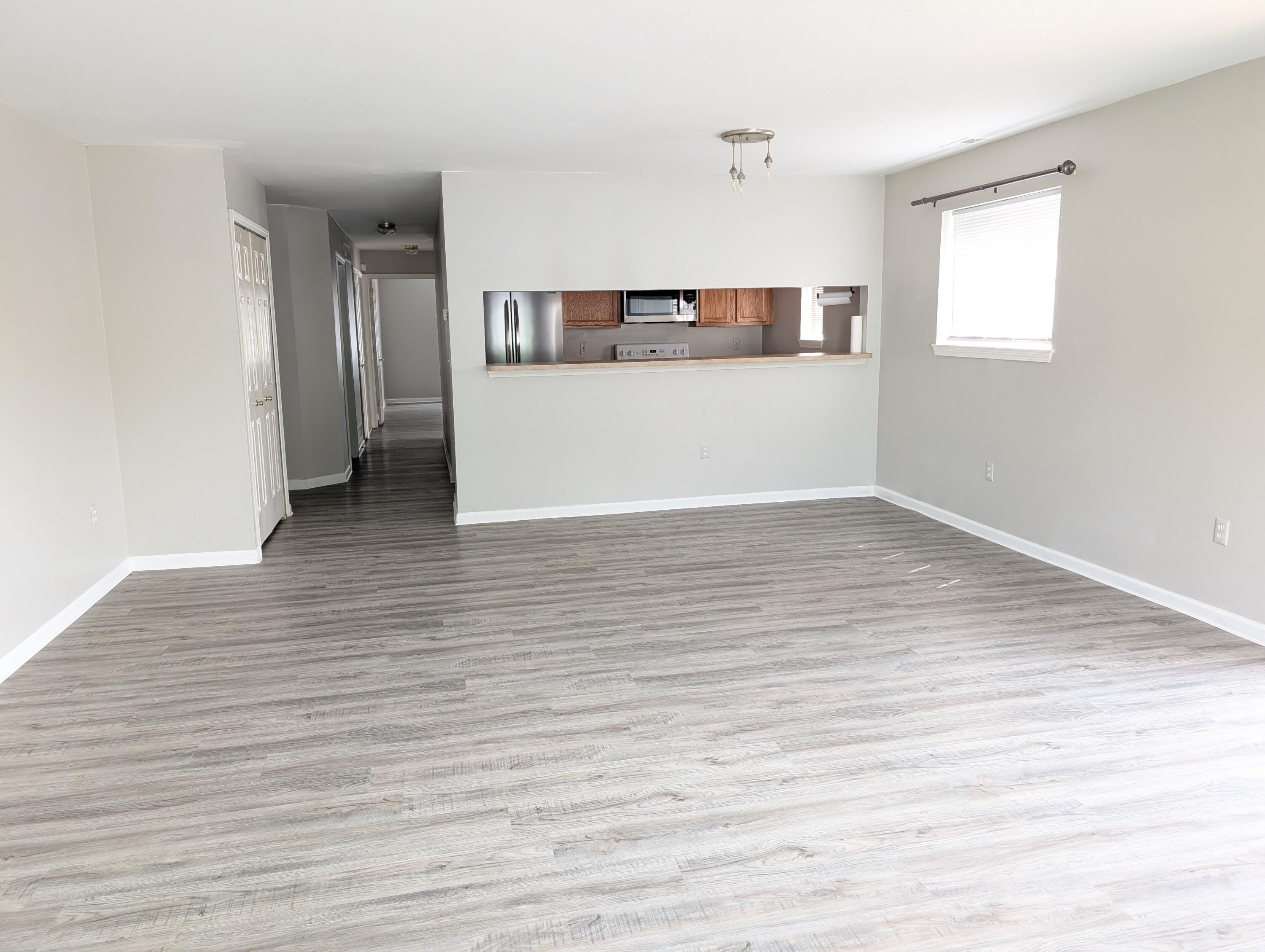 22063 Fairlane Boulevard – photo 1