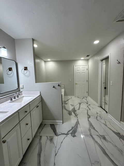 3001 Latta Dr – photo 3