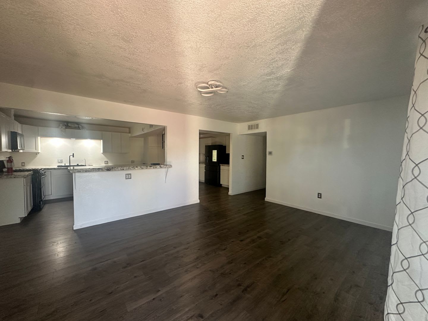 8117 Princess Jeanne Ave – photo 2