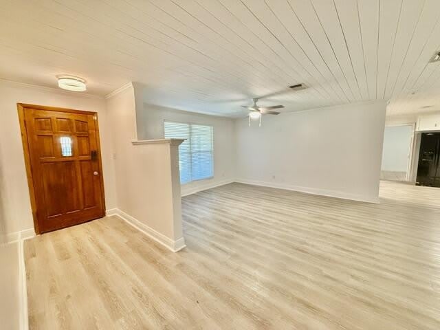 203 Hastings Court – photo 3