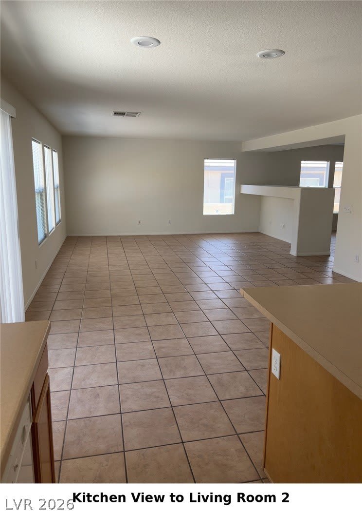 11556 Aruba Beach Avenue – photo 3