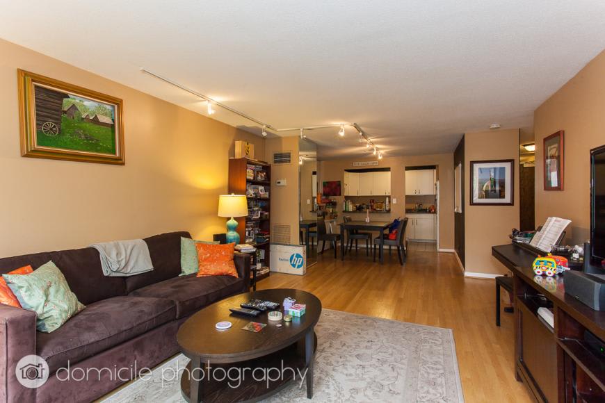 1415 N Dearborn – photo 2