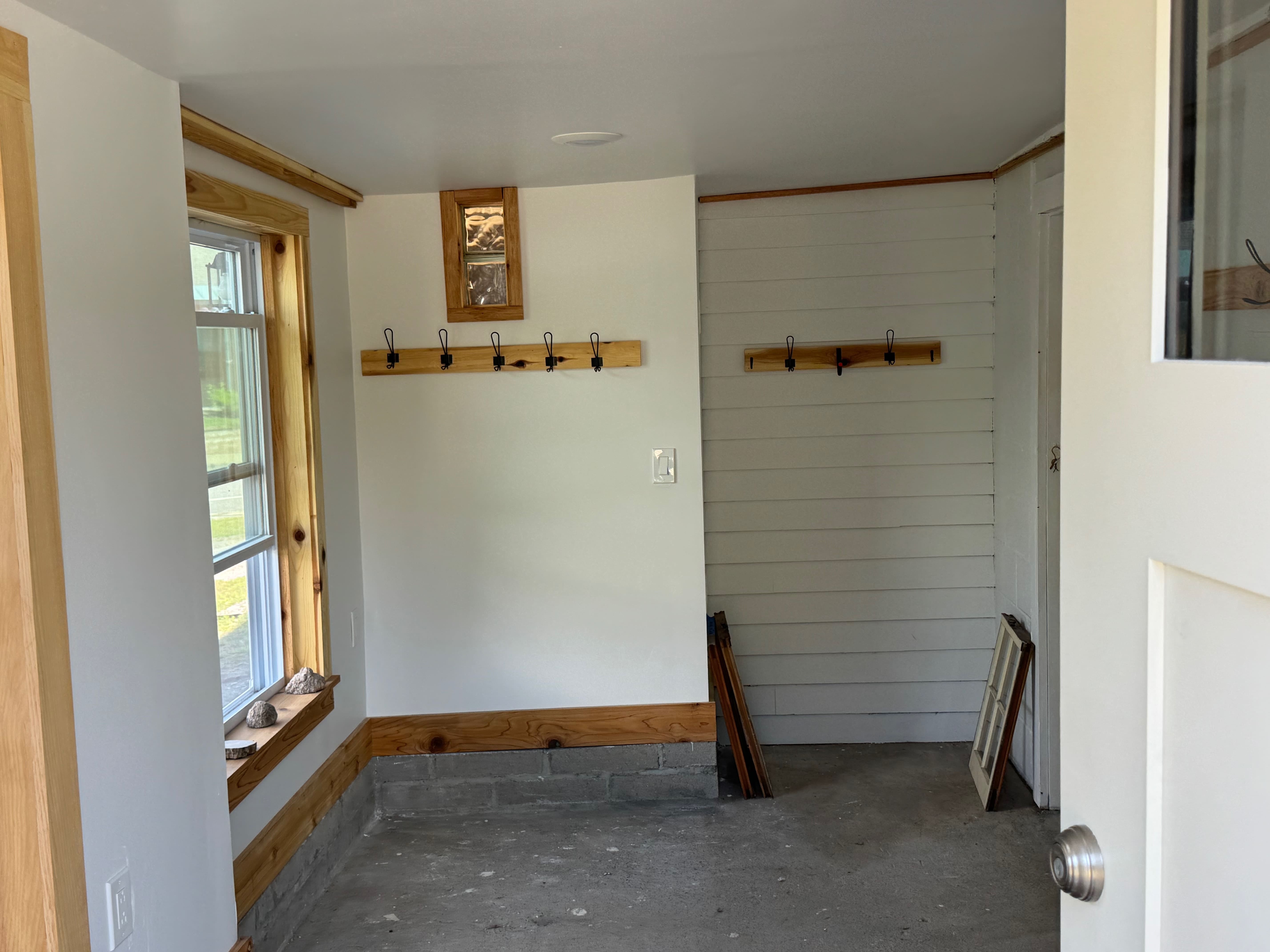 227 Main St – photo 4