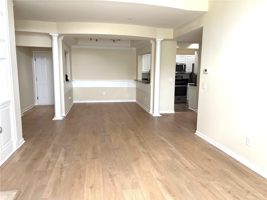 3636 Habersham Road NW – photo 5