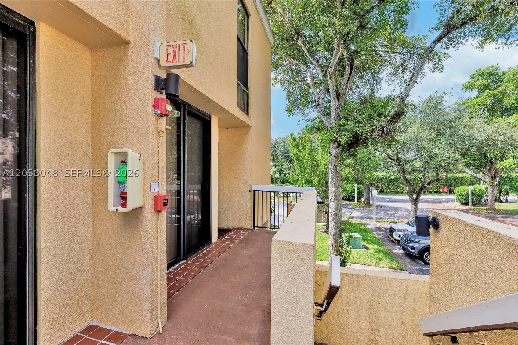 2930 Sw 87Th Ter – photo 4