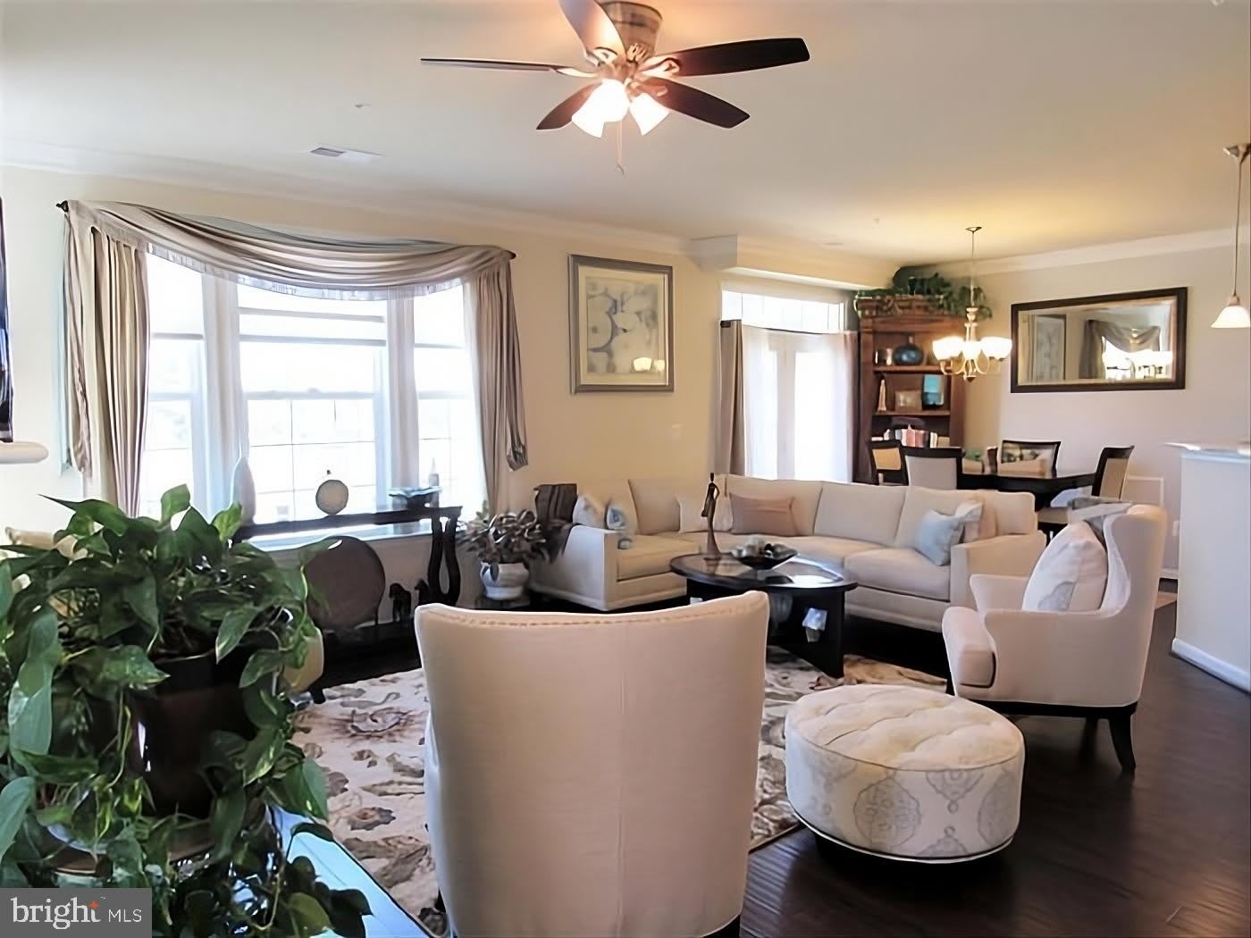 42581 SUNSET RIDGE Square – photo 4