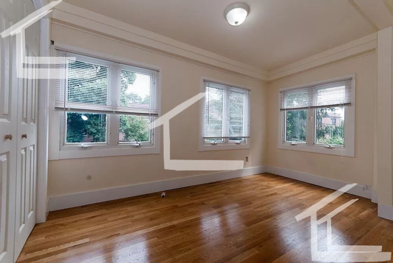 Nice 3 bed in Brighton – photo 5