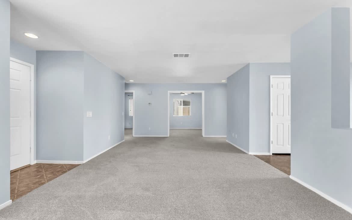 5838 Heather Marie Drive – photo 4