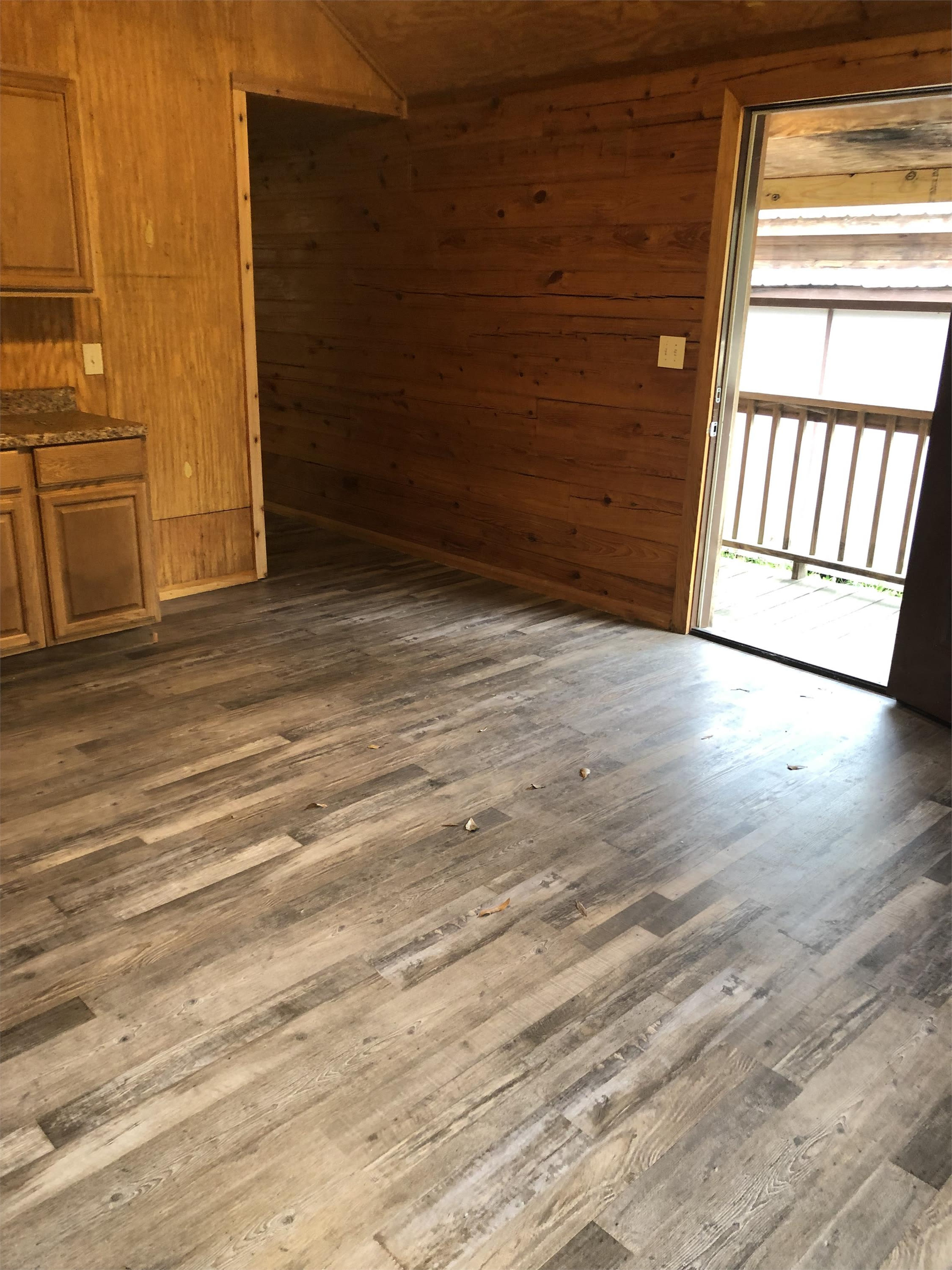 9743 Hickory Bend Unit 2 – photo 5
