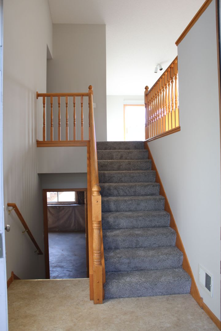 Charming 2 Bed 2 Bath Twin Home – photo 2