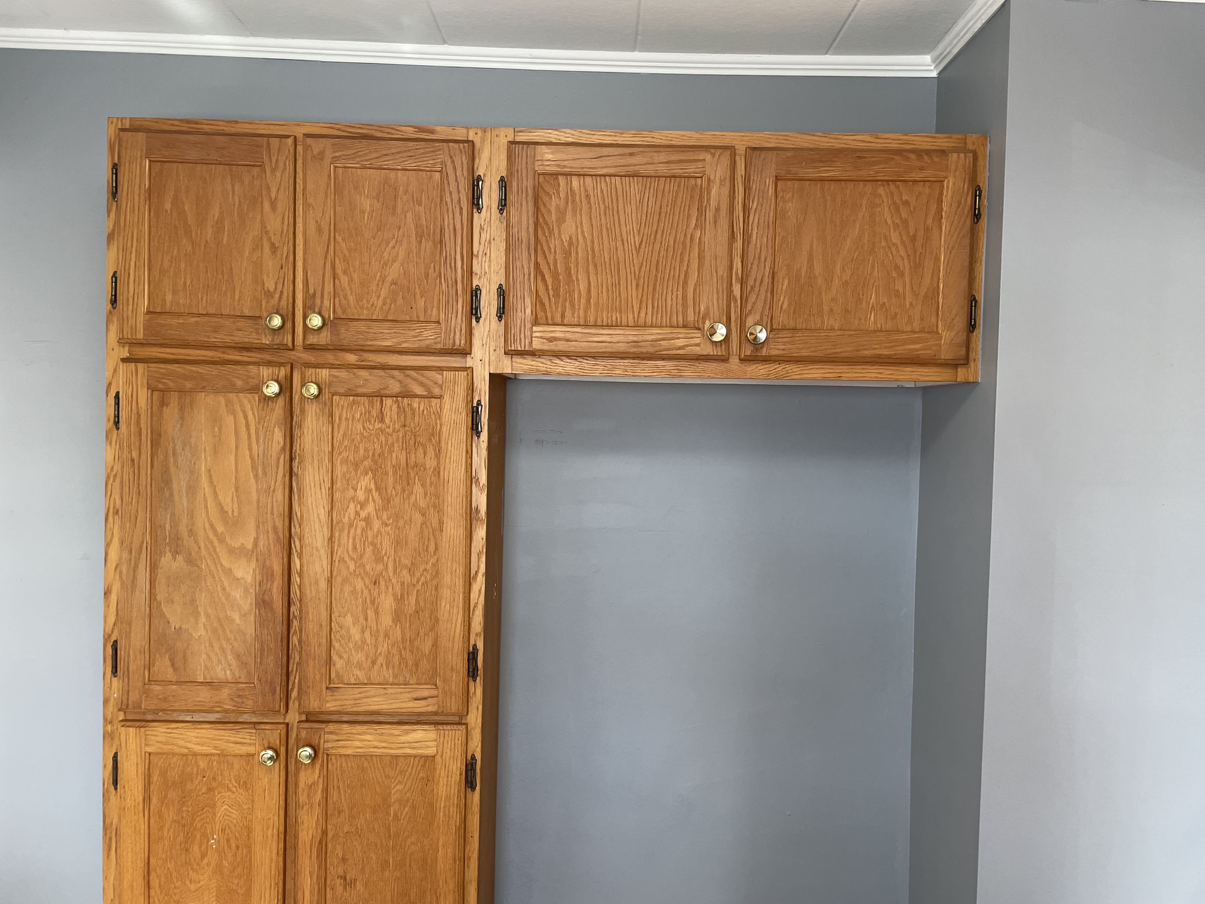 314 Spence St – photo 3