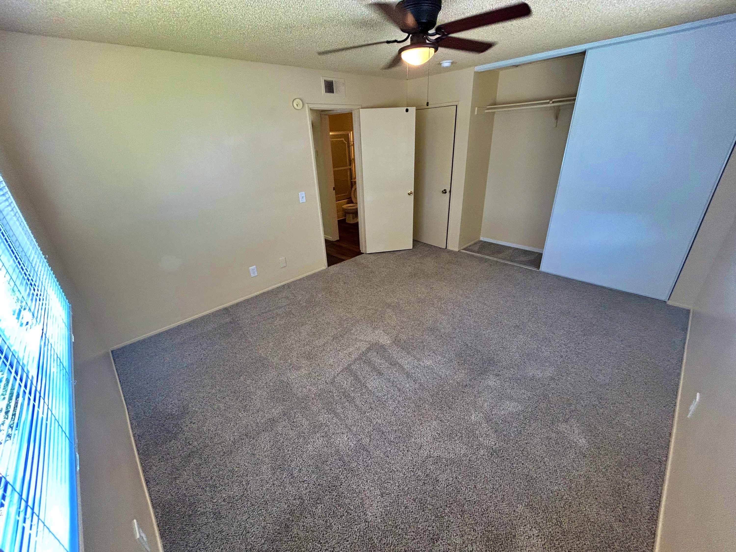 795 Fallbrook StUnit 24 – photo 3