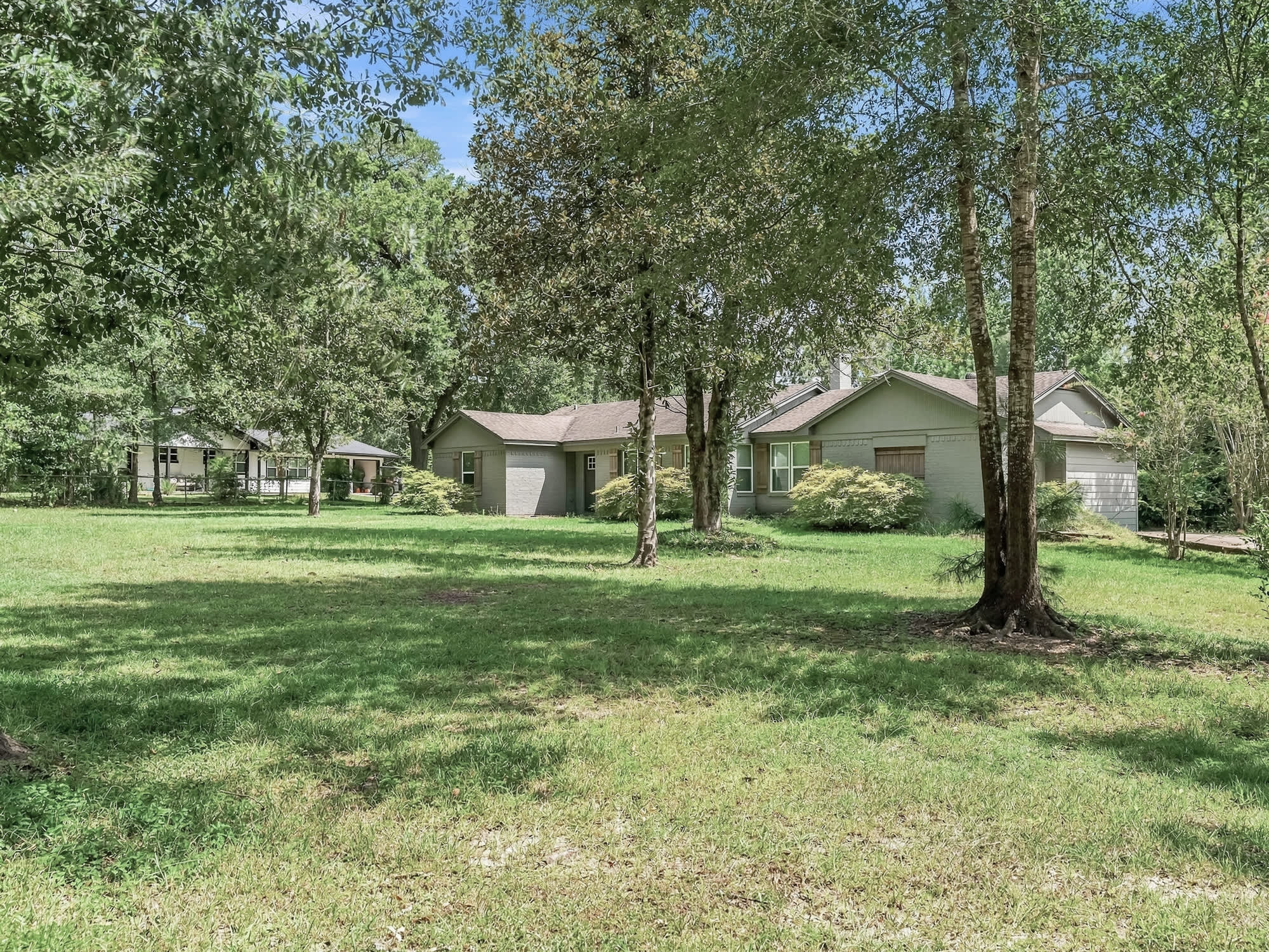 165 Morris Drive – photo 4
