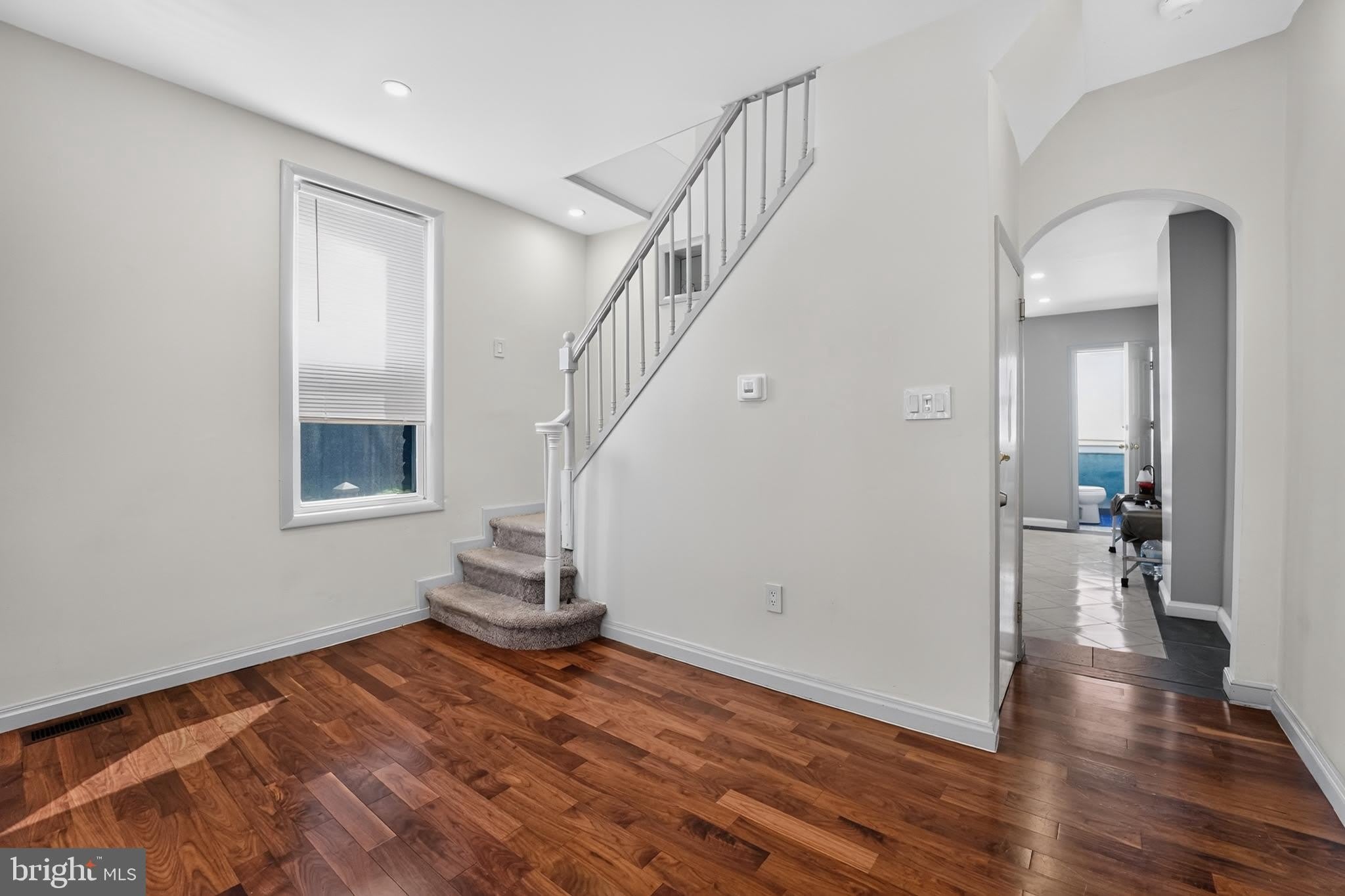 3445 HARWELL Avenue – photo 5