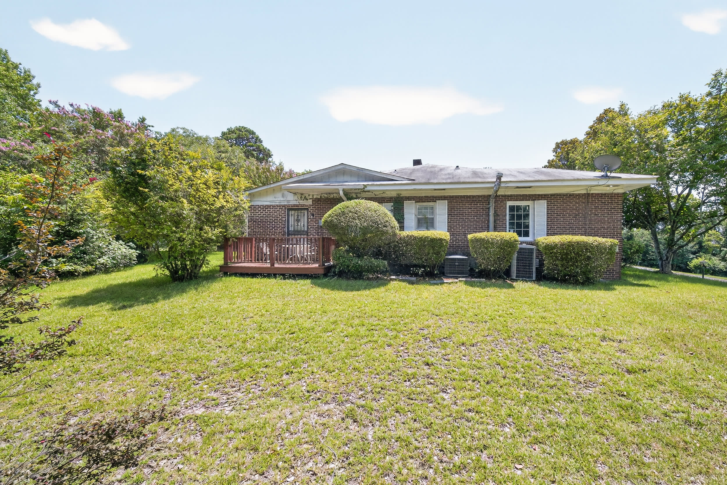 606 Harper Road – photo 5