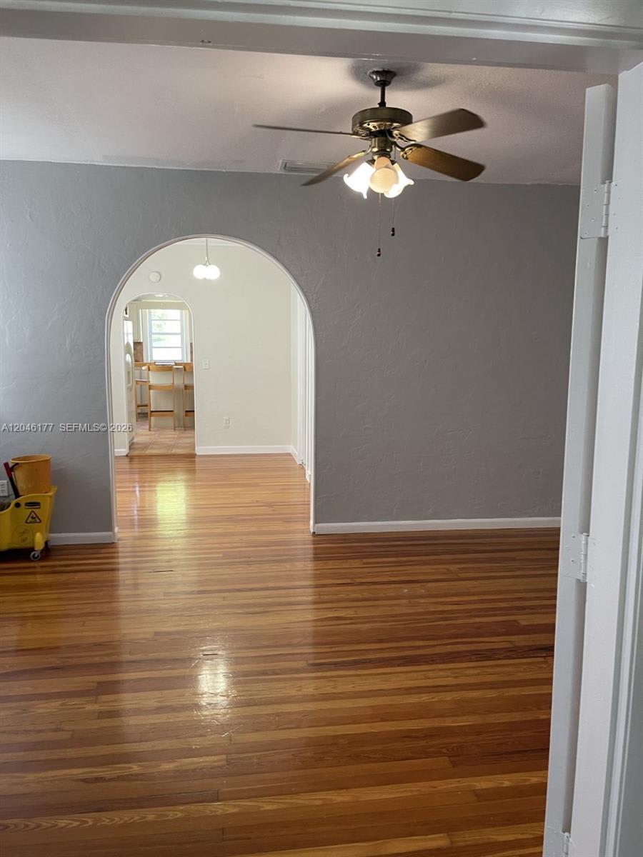 3665 Southwest 15th Street – photo 5