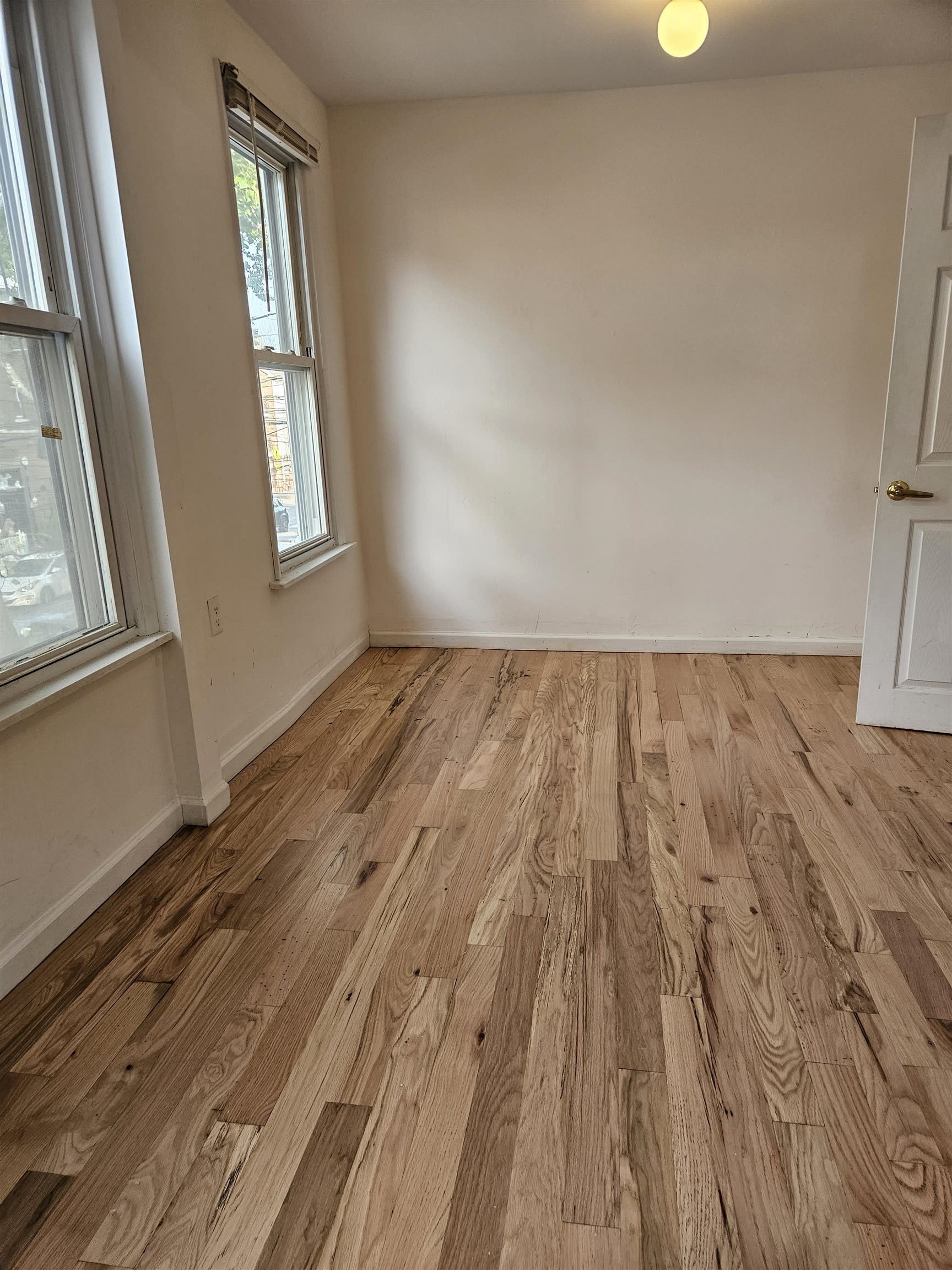 85 OAKLAND AVE – photo 5