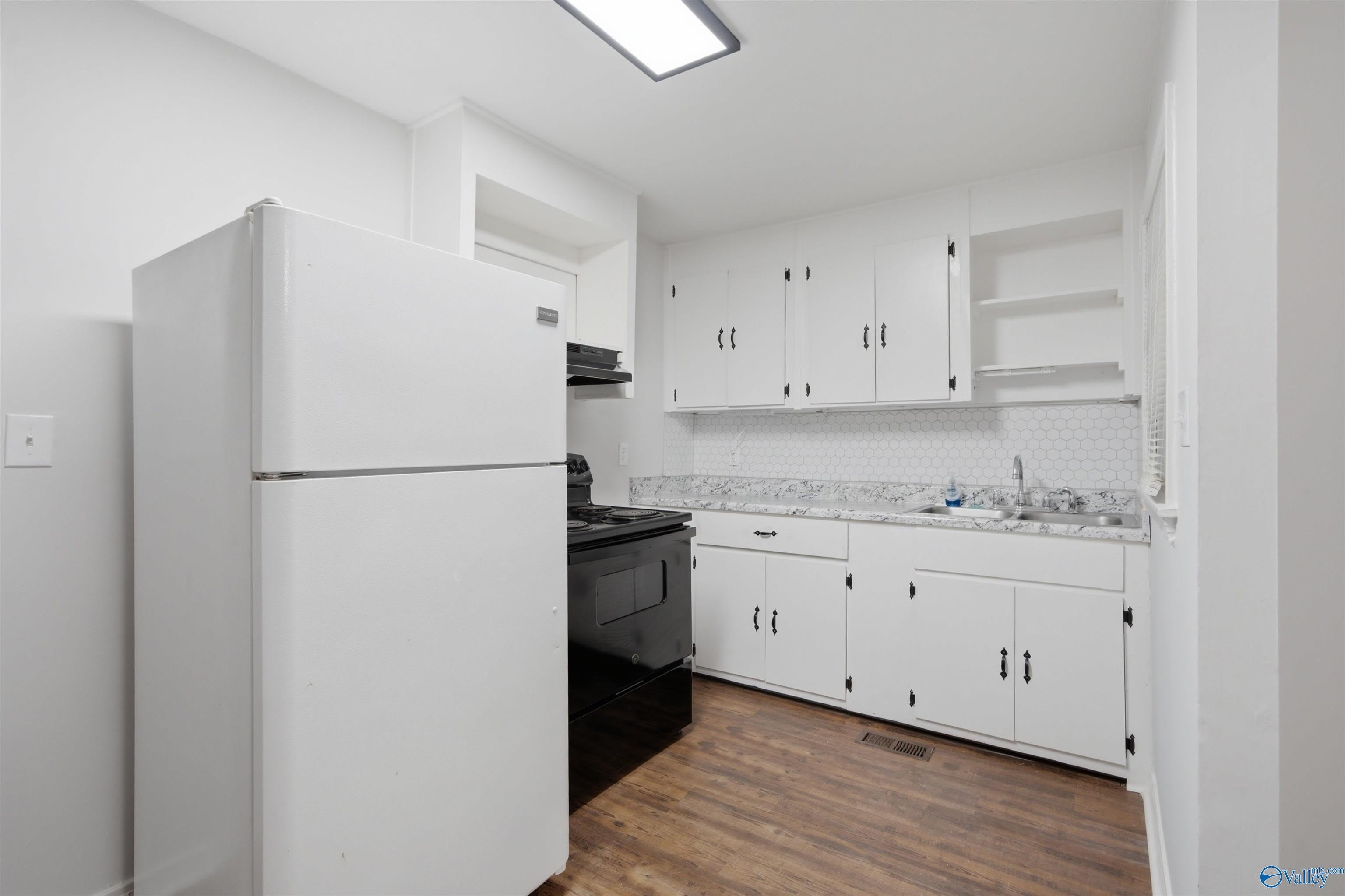 2608 8th Avenue SW – photo 4
