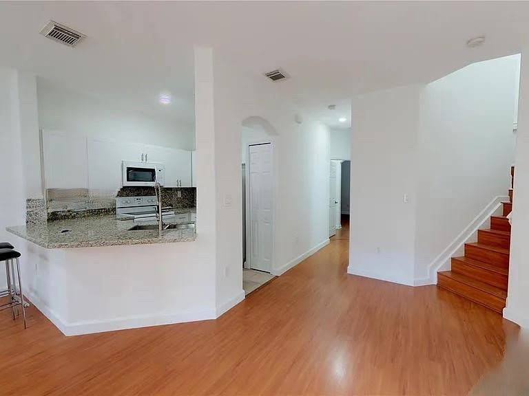 7772 Northwest 114th Path – photo 4