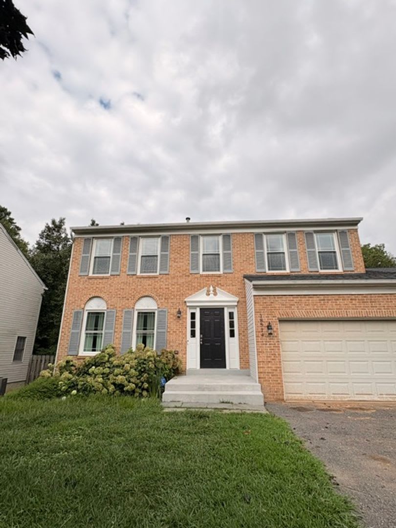 18514 Gingerbread Lane – photo 2
