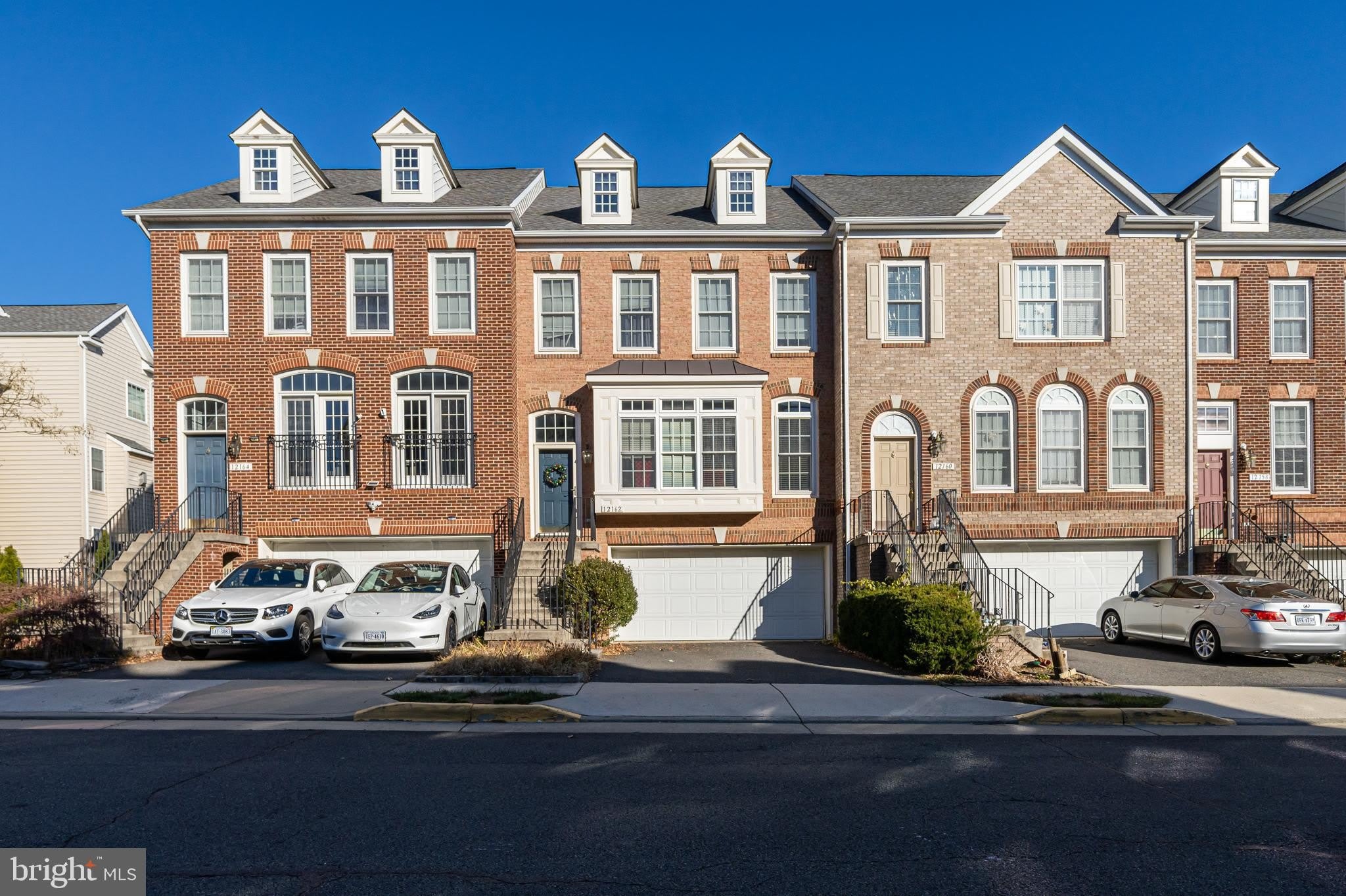 12162 Caldicot Lane – photo 1
