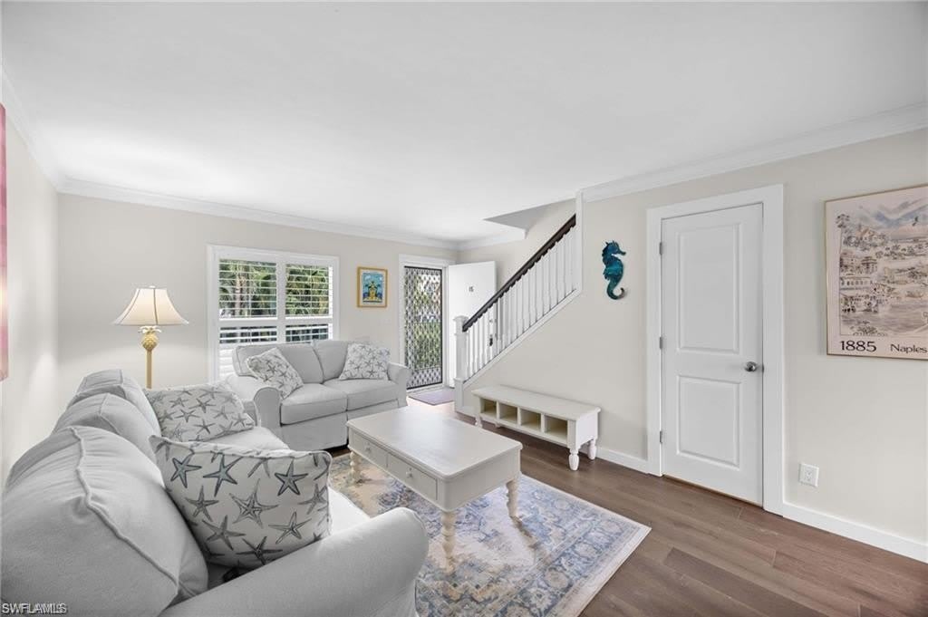 1222 Gordon Dr – photo 5