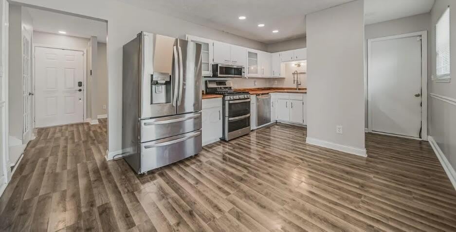 3600 Manila Drive – photo 4