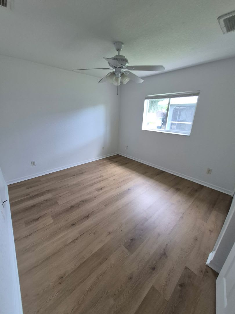 4254 Cynthia Terrace, North Port, FL 34286 – photo 5