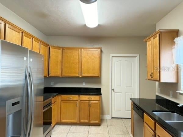 8992 SW 79TH Avenue – photo 3