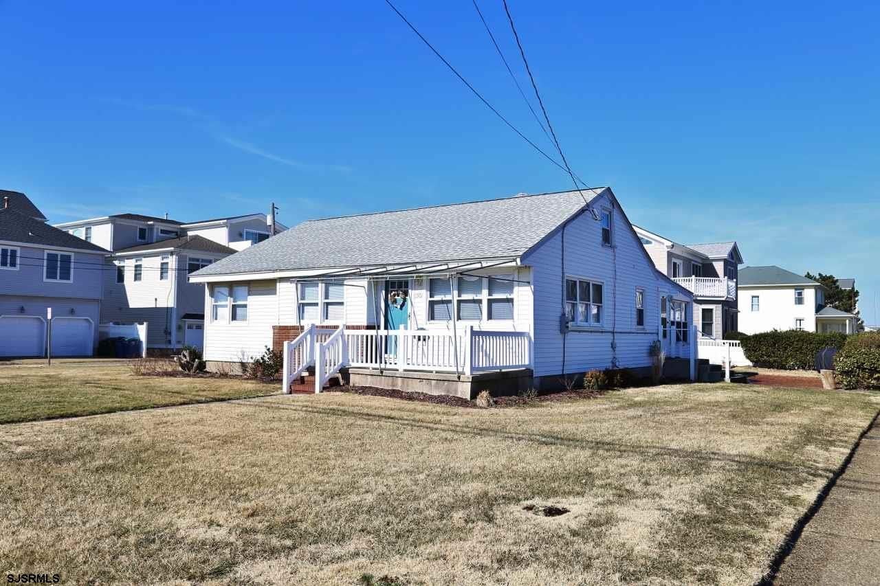 1501 Ocean Ave – photo 3