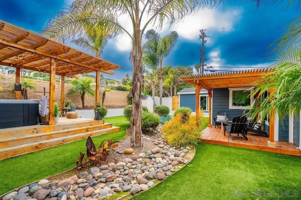 7904 Calle De La Plata – photo 1