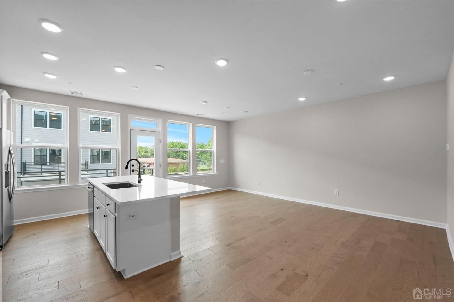 206 Lyla Lane – photo 3
