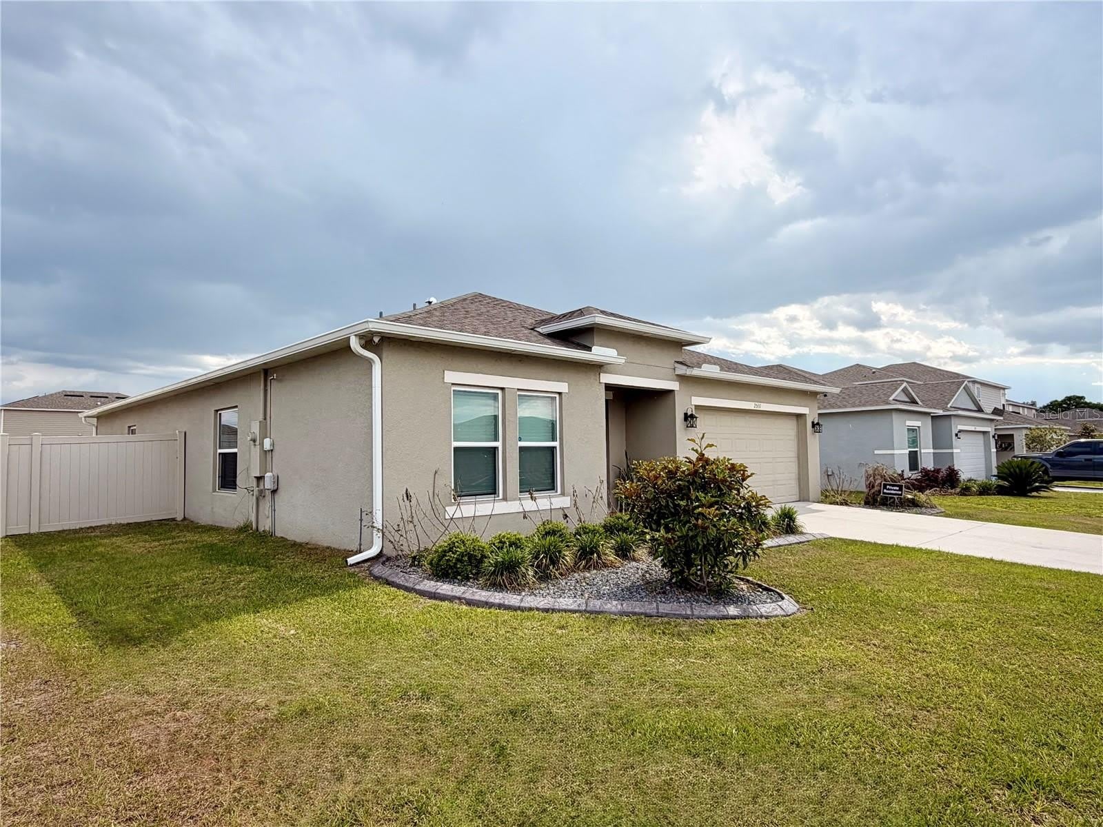 2531 DRIFTWOOD Street – photo 3