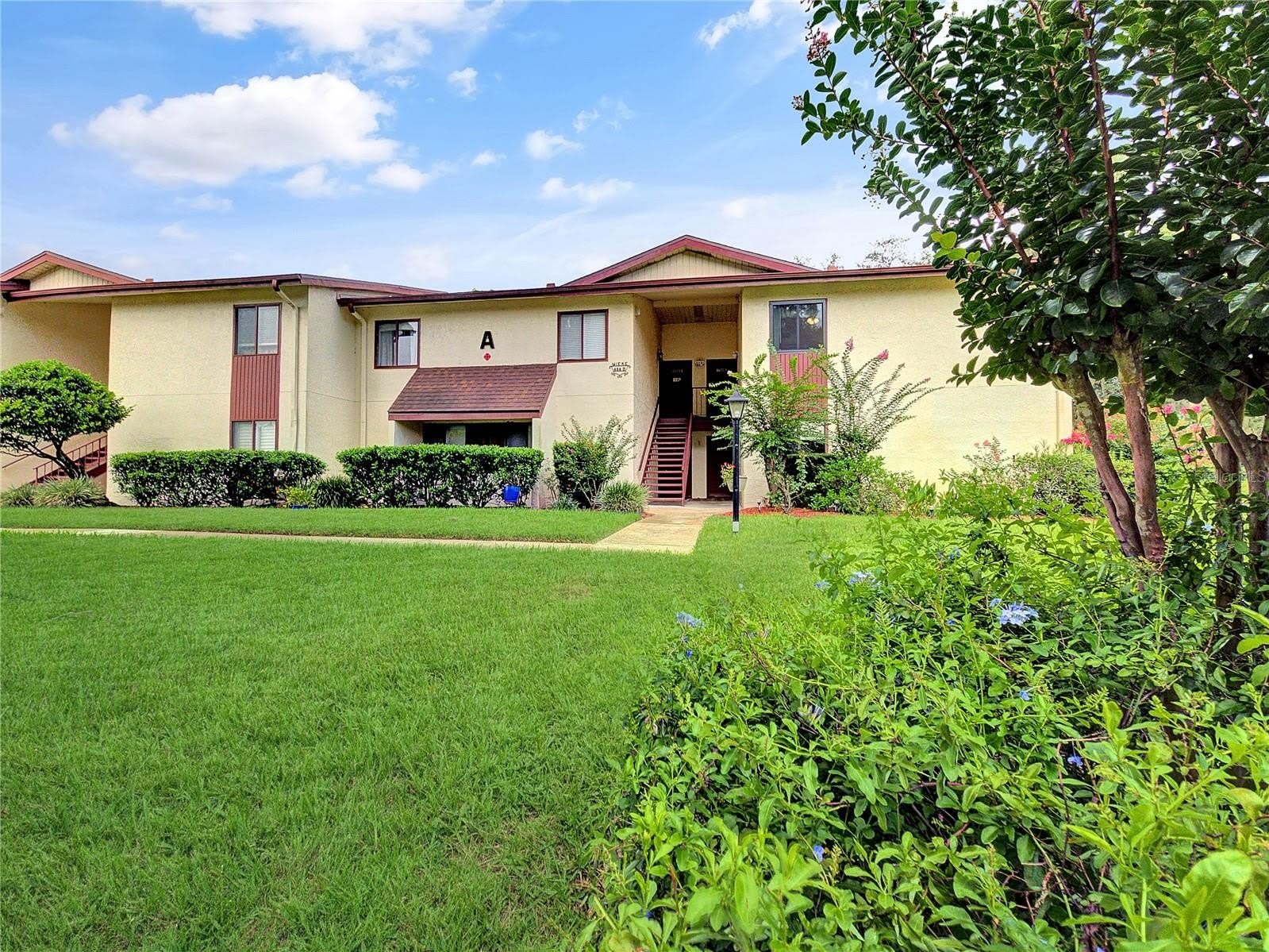 700 MIDWAY Drive – photo 3