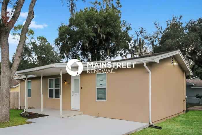 1260 Palm Drive – photo 2
