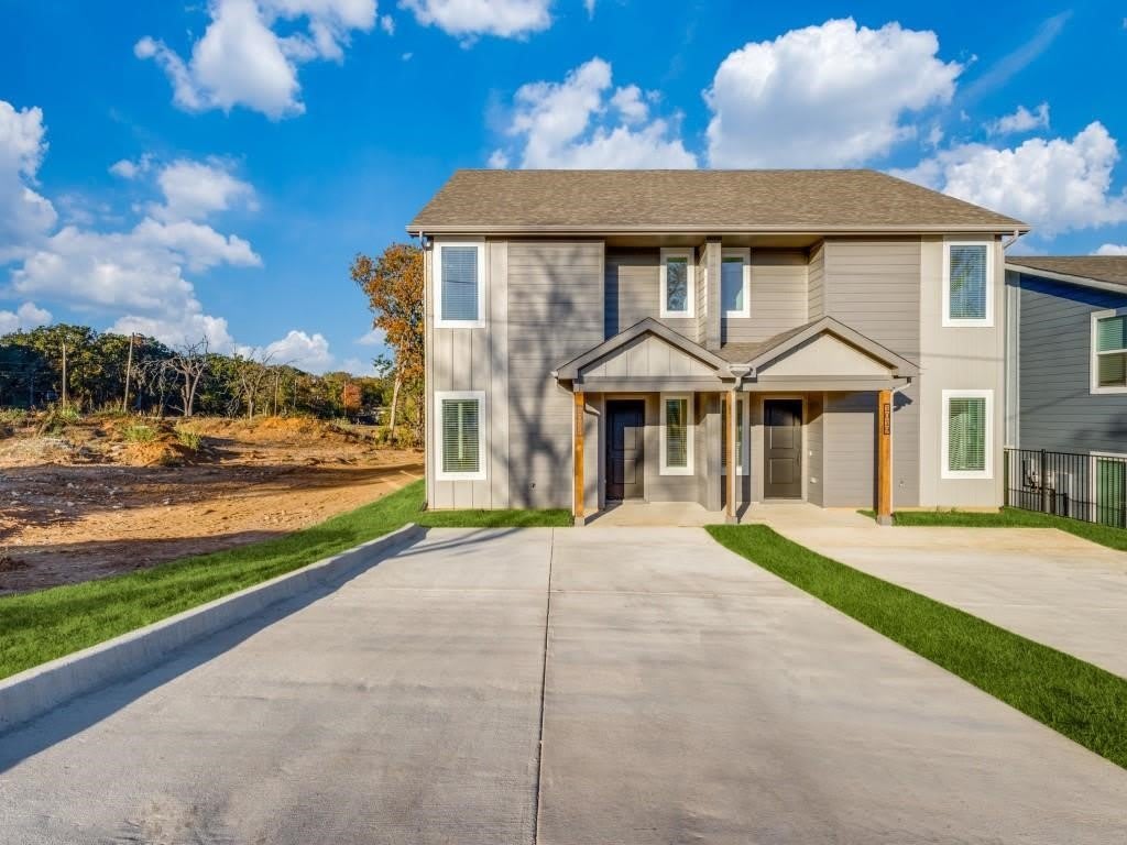 1017 Ray Drive – photo 1