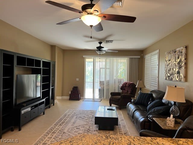 10602 Camarelle Circle – photo 4