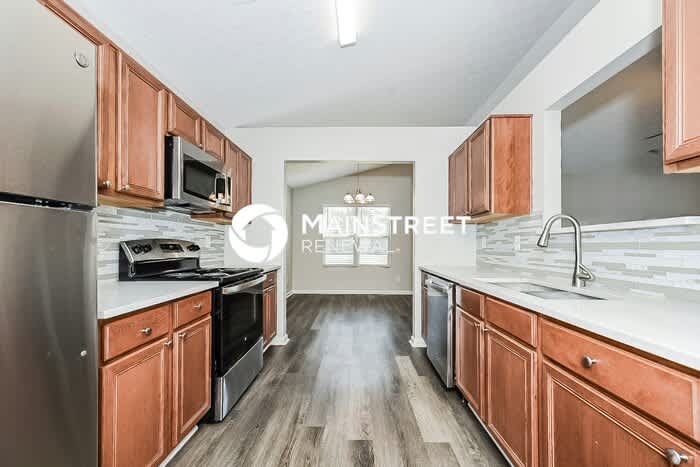 5134 Summersun Drive – photo 5