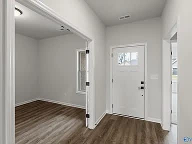 113 Striker Lane – photo 3