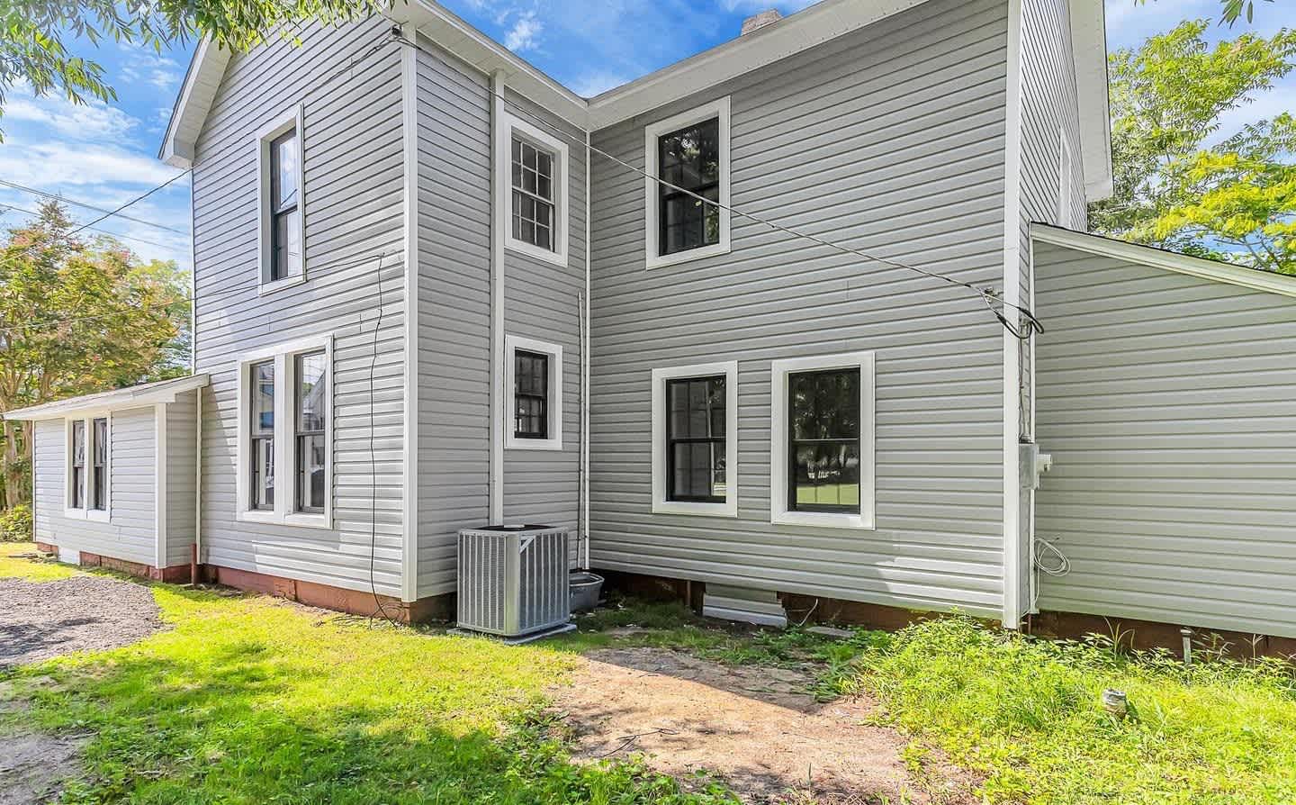211 Walnut Street – photo 4